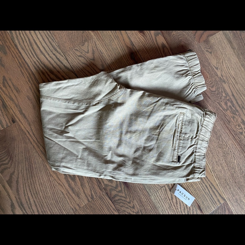 PacSun Bullhead Jogger Large